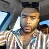 Mc grew Mike - @mc.grew.mike65 - TikTok