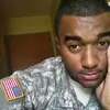 mcgrewmike 278 - @mcgrewmike278 - TikTok