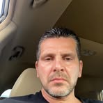 Michael McGrew - Facebook