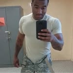Micheal McGrew - @mikemcgrew001 - Instagram
