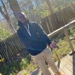 Mike Mcgrew - @mikemcgrew313 - Instagram