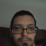 mike mcgrew - @mcgrew.mike - Instagram