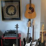 Mike McGrew - @mikeymcg1 - Instagram