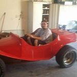 Mike Mcgrew - @mcgrewmike - Instagram