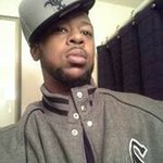 Mike Mcgrew - @juelzmiamee - Instagram