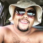 Mike McGrew - @big_mikemcgrew42 - Instagram