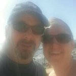 Mike McGrew - @mmcgrew0001 - Instagram