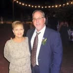 Mike Mcgrew - Facebook