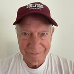 Mike McGrew - @mike.mcgrew.77 - Instagram