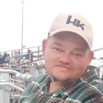 Mike Mcgrew - @bigmikes321 - Instagram