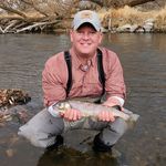 Mike McGrew - @michaelmcgrew168 - Instagram