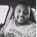 Mike Mcgrew - @580_big_mike_ - Instagram