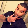 Mike McGrew - @mike44565 - TikTok