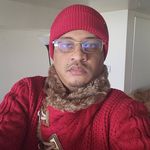 Mike Mcgrew - @mikemike_32 - Instagram