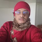 Mike Mcgrew - Facebook