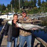 Mike McGrew - @mike.mcgrew - Instagram