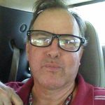 Mike McGrew - @mike.mcgrew.165 - Instagram