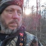 Mike McGrew - @mikemcgrew11 - Instagram