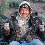 Mike McGrew - Facebook