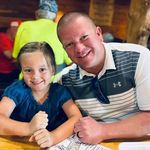 Mike McGrew - @mcgrew1715 - Instagram