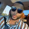 Mike McGrew - @mikemcgrew_ - TikTok