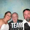 Mike Mcgrew - @mikemcgrew - TikTok