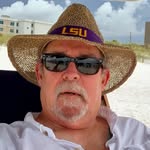 Mike McGrew - @mikemcgrew - Instagram