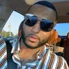 Mike mcgrew - @mike.mcgrew6 - TikTok