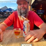 Mike McGrew - @mikemcgrew6 - Instagram