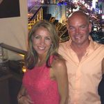 Mike McGrew - @mike.mcgrew.758 - Instagram