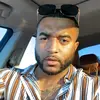 Mike mcgrew - @mike.mcgrew8 - TikTok