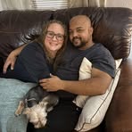 Mike Mcgrew - Facebook