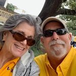 Mike McGrew - @mike.mcgrew.37_ - Instagram