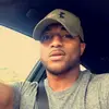 mike McGrew - @mcgrew61 - TikTok