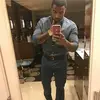 mike mcgrew - @mikegrewmc - TikTok