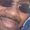 Mike McGrew - @mike.mcgrew7 - TikTok