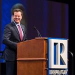 Mike McGrew for NAR - @mcgrewin22 - Instagram