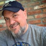 Mike Mcgrew Michael - @mike97u8t - Instagram