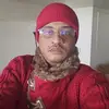 mikemcgrew02 - @mike.mcgrew - TikTok
