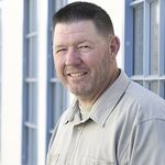 Sgt Mike McGrew - @sgtmikemcgrew - Instagram