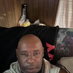 Michael Mcgriff - Facebook