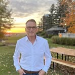 Michael Mcgriff - Facebook