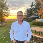 Michael Mcgriff - @mikemcgriff78 - Instagram
