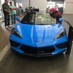 Michael McGriff - Facebook