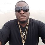 Mike Bezzy Mcgriff - @mikebezzymcgriff - Instagram