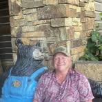 Mike McGriff - Facebook