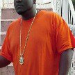 Mike McGriff - @mikemcgriff954 - Instagram