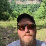 Mike Mcgriff - @madcashmike - Instagram
