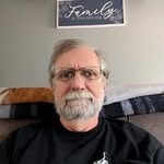 Mike Mcgriff - @mcgriff.mike - Instagram