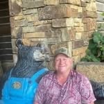 Mike McGriff - @mike.mcgriff - Instagram